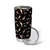 Cat With Dice Tumbler - 6