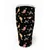 Cat With Dice Tumbler - 9