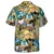 Hawaiian Shirt - EKVZWYWM - 3