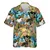 Hawaiian Shirt - EKVZWYWM - 2