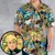 Hawaiian Shirt - EKVZWYWM - 1