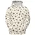Classic Kawaii Dice All-over Print Hoodie - 4
