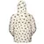 Classic Kawaii Dice All-over Print Hoodie - 3