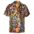 Hawaiian Shirt - 6TPV1MDM - 3