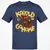 Kobold Or Go Home T-Shirt - Navy - 7