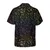 RPG Rainbow Pattern Hawaiian Shirt - 3