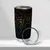 RPG Rainbow Pattern Tumbler - 5