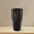 RPG Rainbow Pattern Tumbler - 8