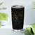 RPG Rainbow Pattern Tumbler - 3