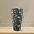 Tropical Dice Pattern Tumbler - 3