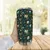 Tropical Dice Pattern Tumbler - 2