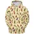 RPG Characters All-over Print Hoodie - 2