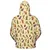 RPG Characters All-over Print Hoodie - 3