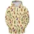 RPG Characters All-over Print Hoodie - 4