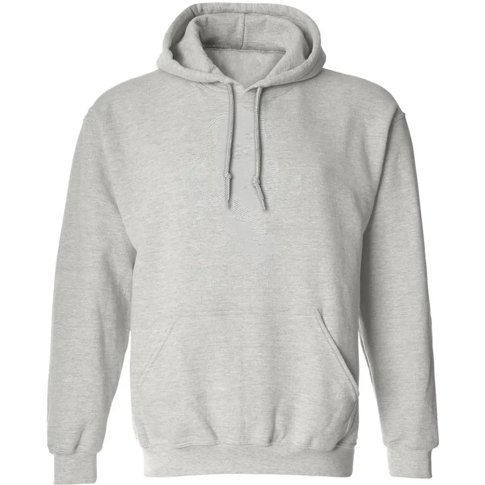 Tax This Dick Benjamin Franklin T 4th Of July Gift Classic Unisex Hoodie - 8