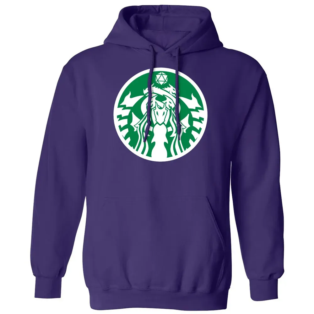 Dragonbuck Classic Unisex Hoodie - 6