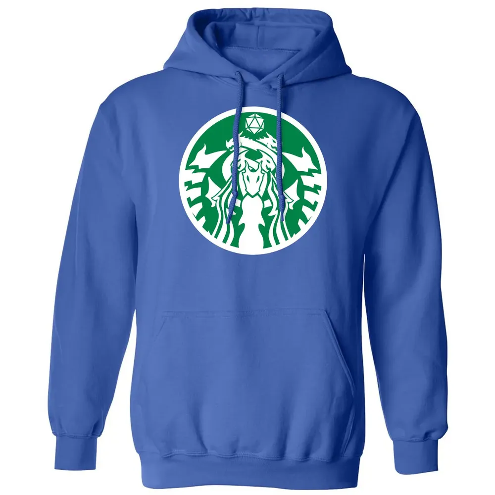 Dragonbuck Classic Unisex Hoodie - 9
