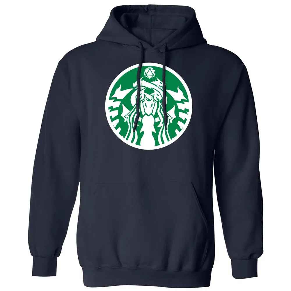 Dragonbuck Classic Unisex Hoodie - 2