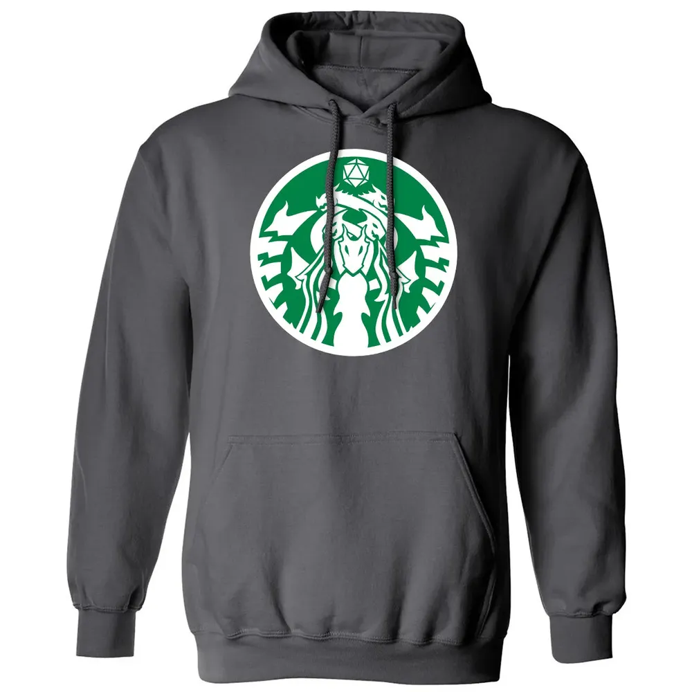 Dragonbuck Classic Unisex Hoodie - 7