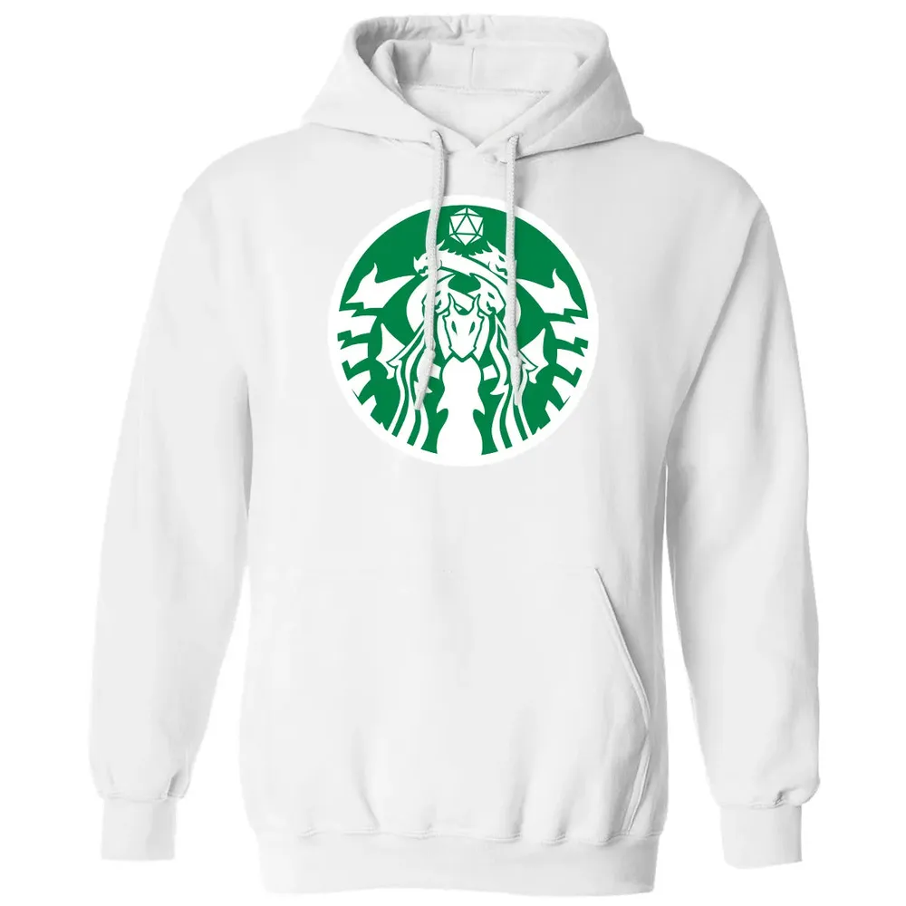 Dragonbuck Classic Unisex Hoodie - 11