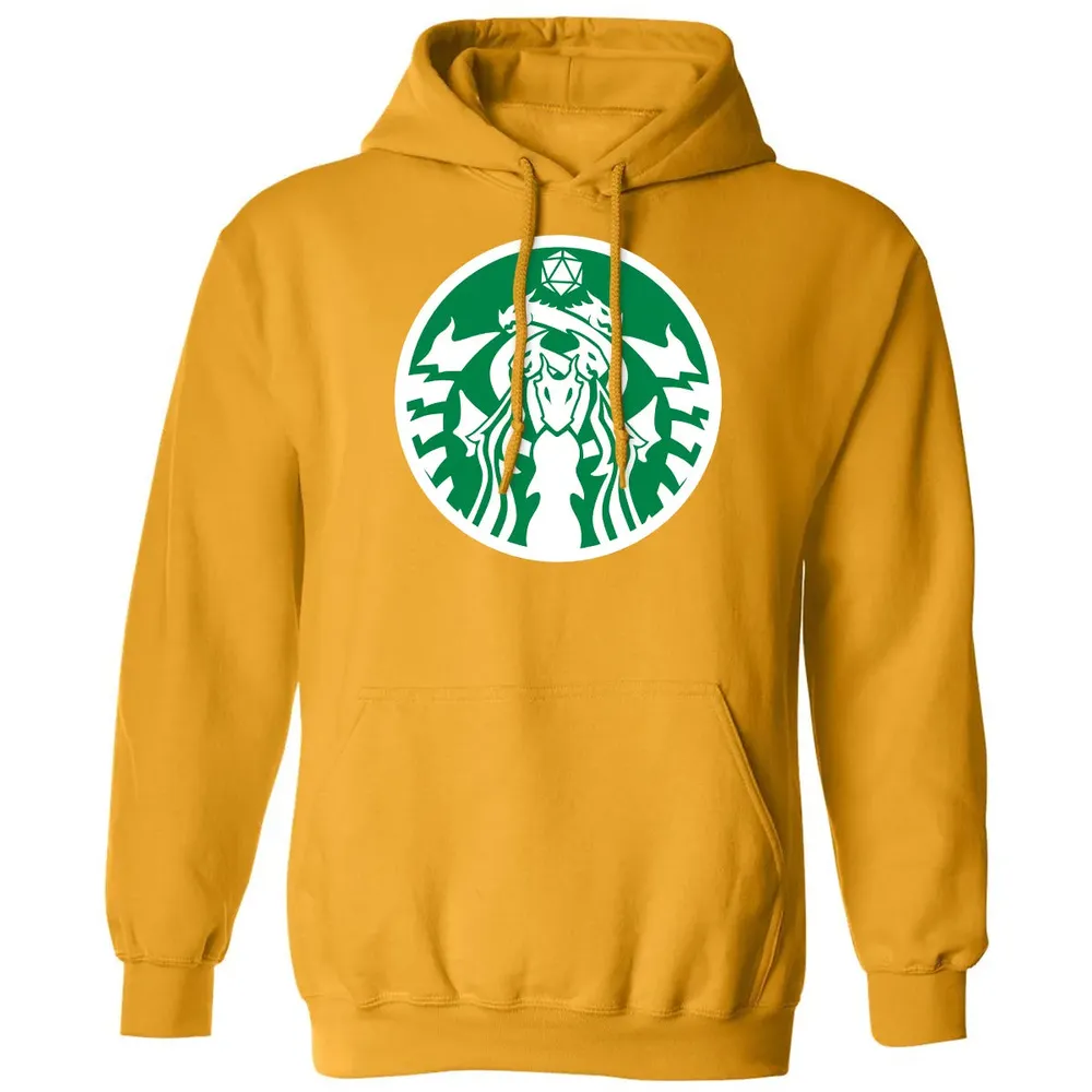 Dragonbuck Classic Unisex Hoodie - 12