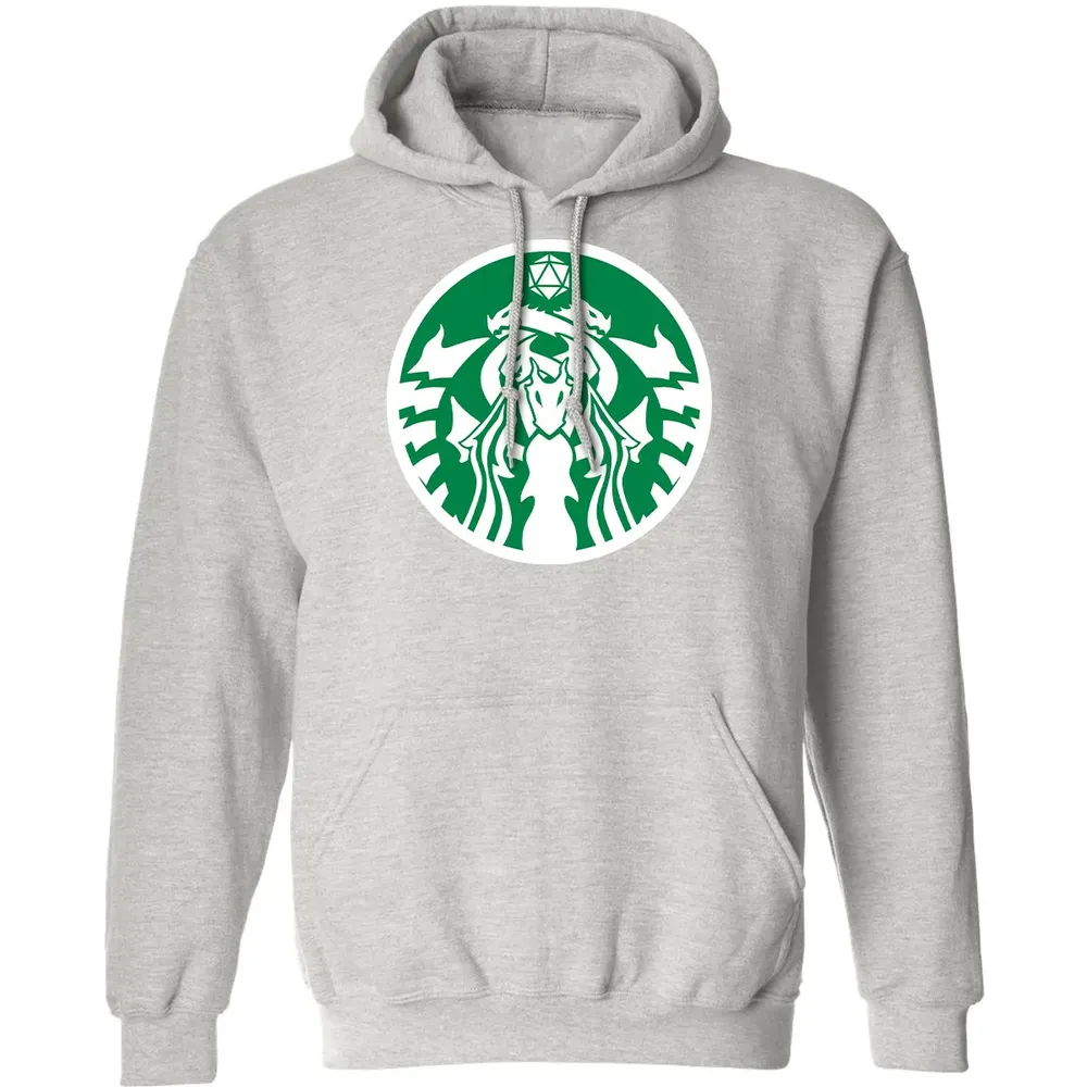 Dragonbuck Classic Unisex Hoodie - 8