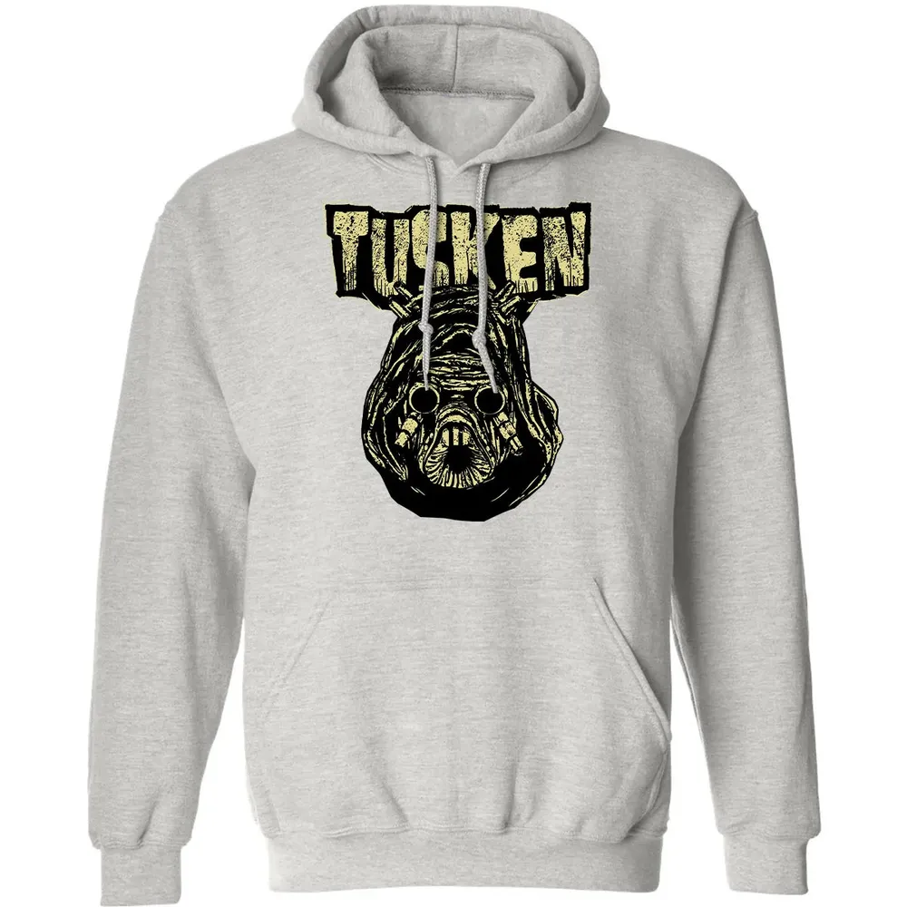 Tusken Classic Unisex Hoodie - 8