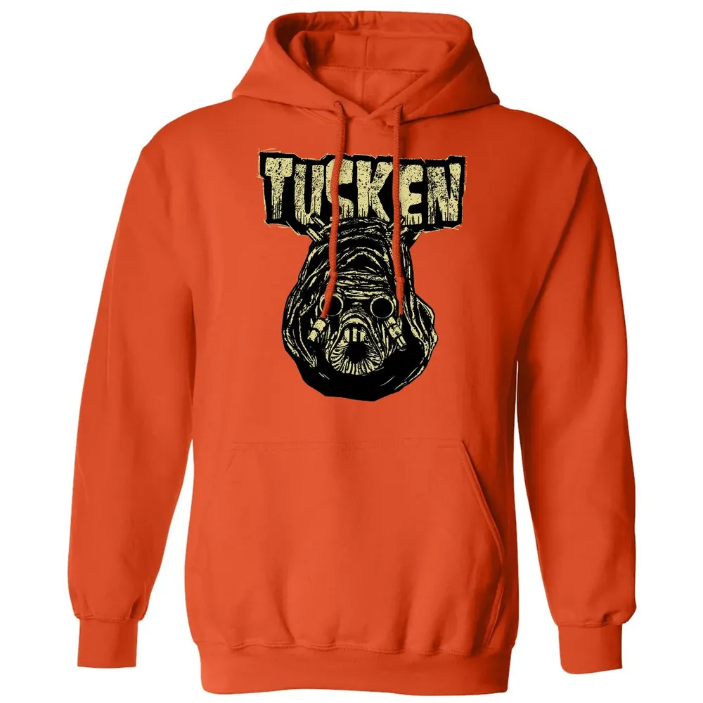 Tusken Classic Unisex Hoodie - 10