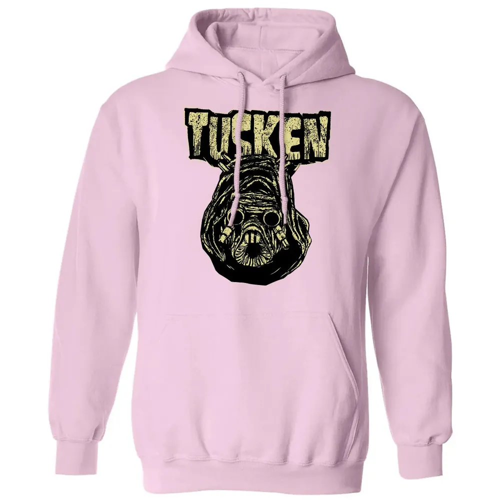 Tusken Classic Unisex Hoodie - 3