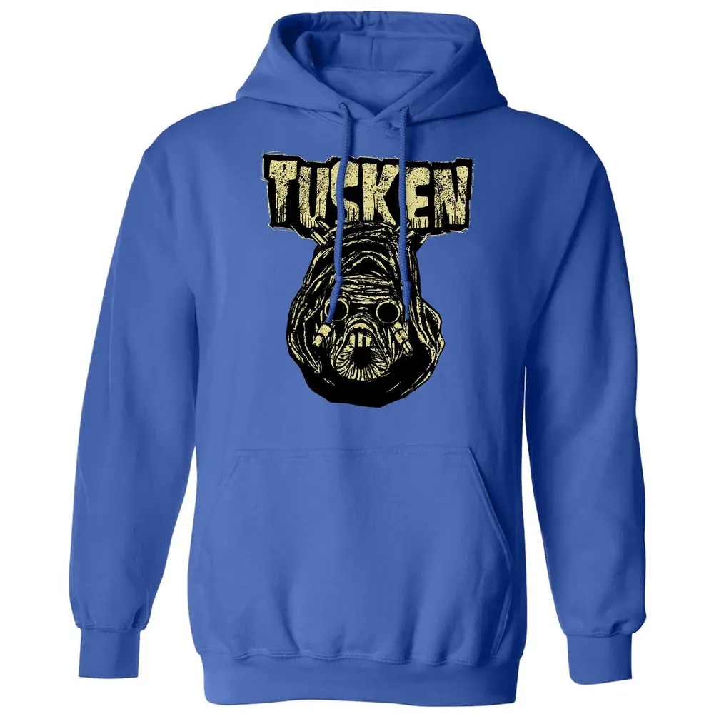 Tusken Classic Unisex Hoodie - 9