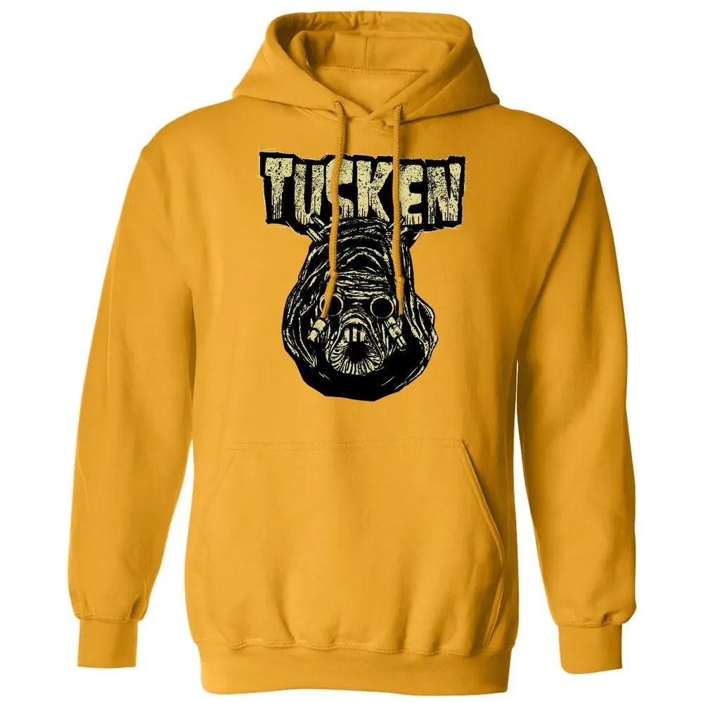 Tusken Classic Unisex Hoodie - 12