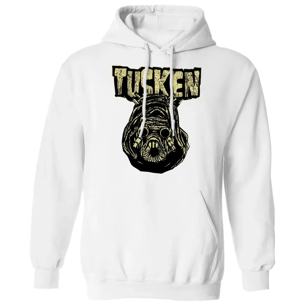Tusken Classic Unisex Hoodie - 11