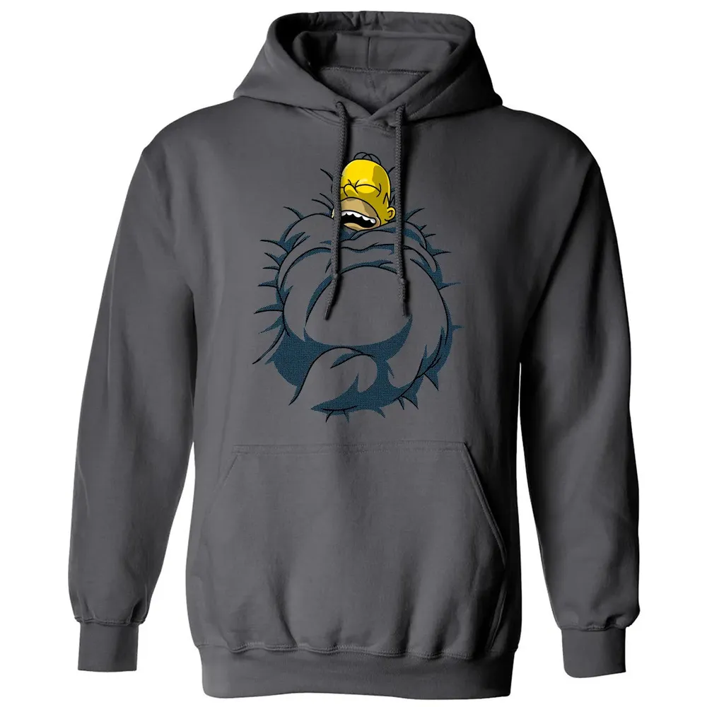 Just Want To Sleep Classic Unisex Hoodie - 7