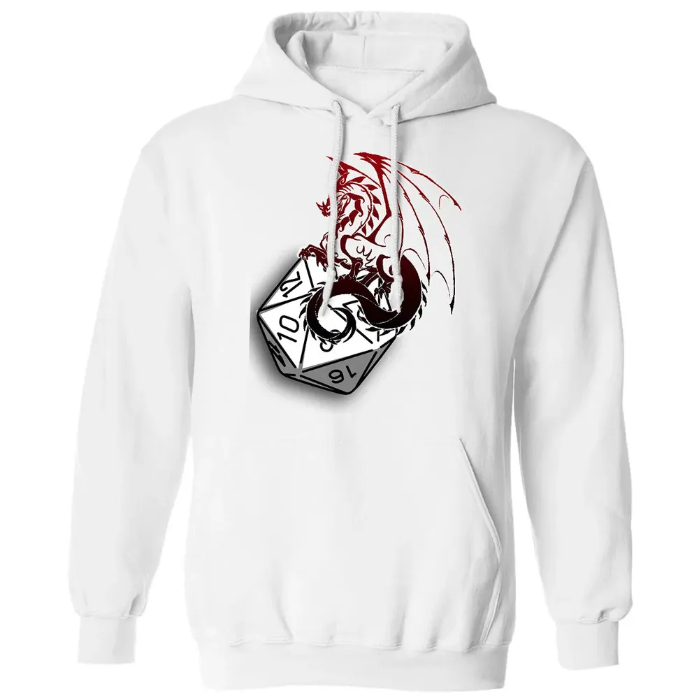 Make Your Choice Classic Unisex Hoodie - 11