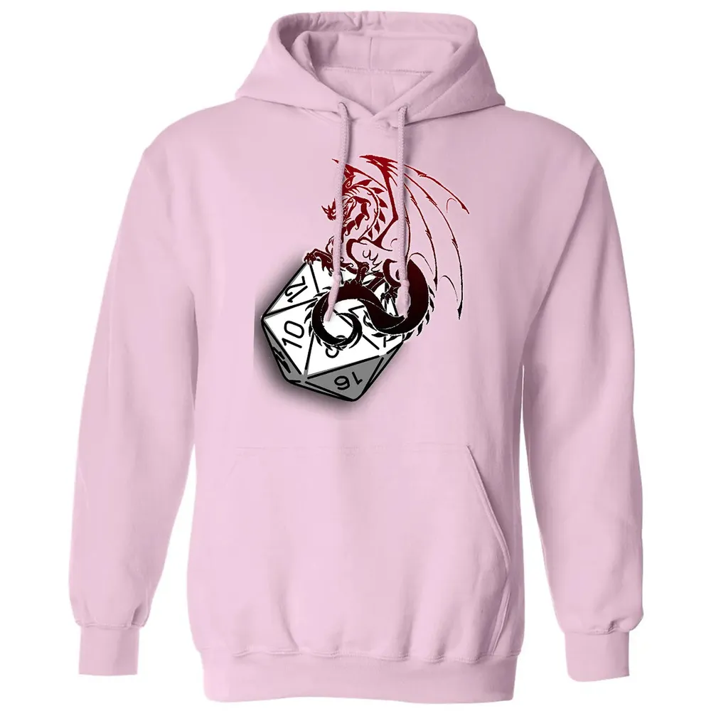 Make Your Choice Classic Unisex Hoodie - 3