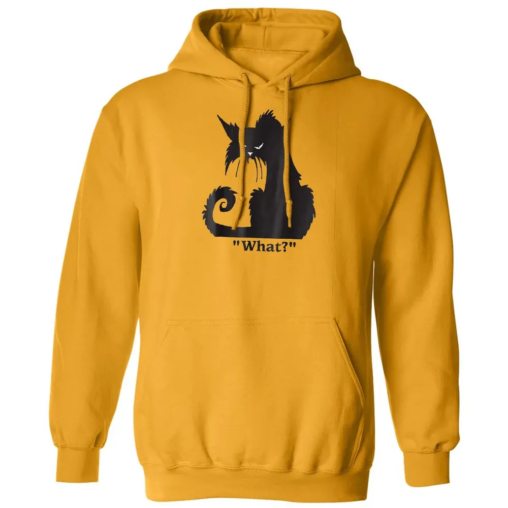 White - Bulk - Edit tag Classic Unisex Hoodie - 12