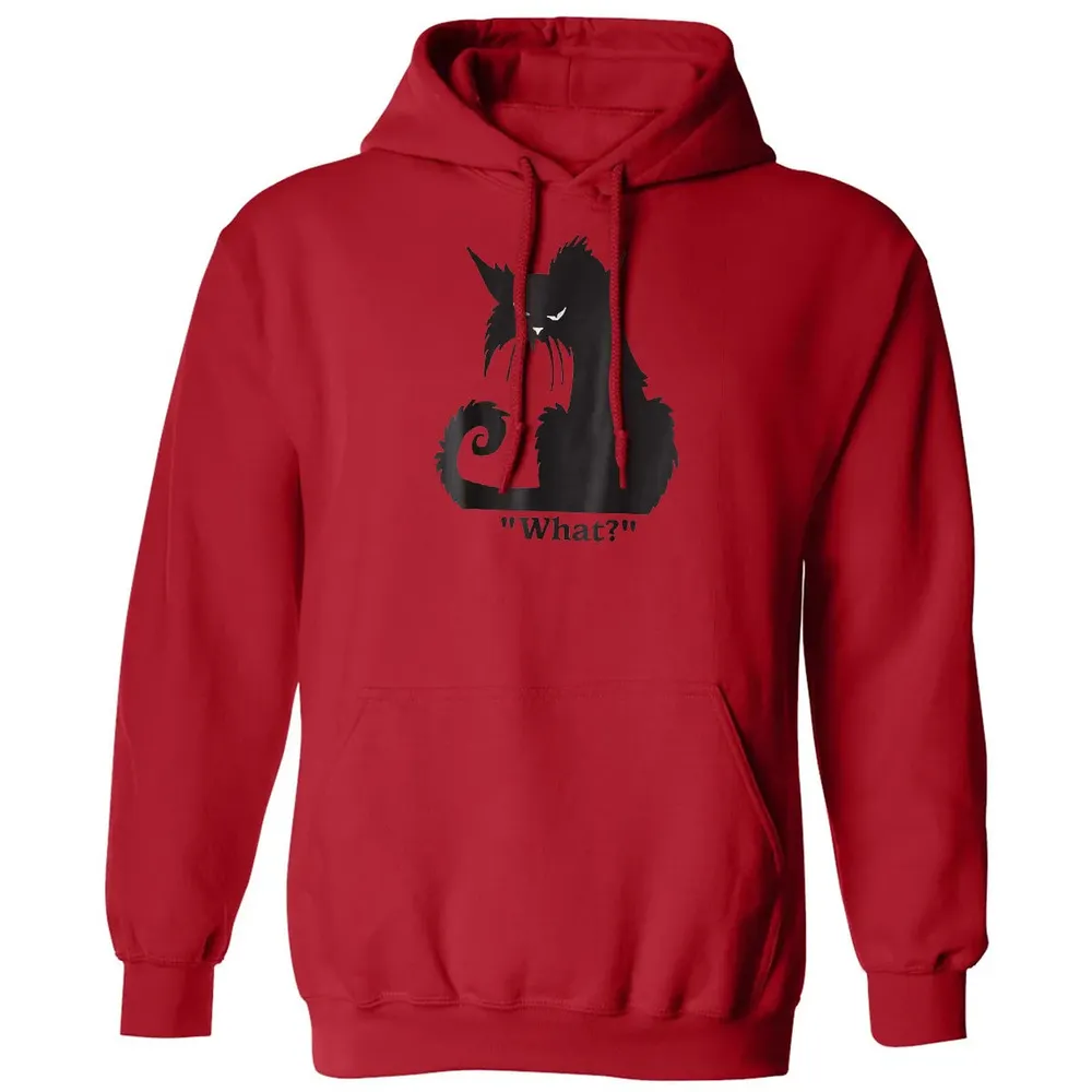 White - Bulk - Edit tag Classic Unisex Hoodie - 5