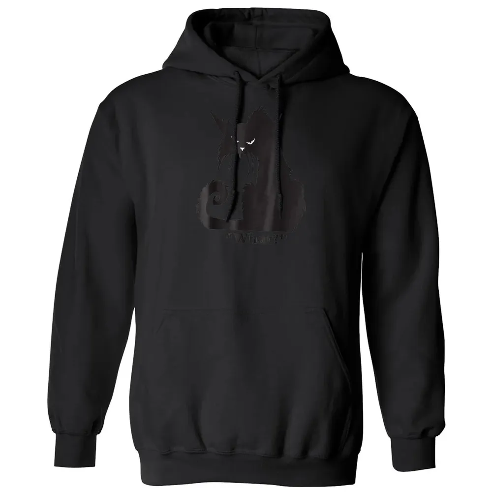 White - Bulk - Edit tag Classic Unisex Hoodie - 11