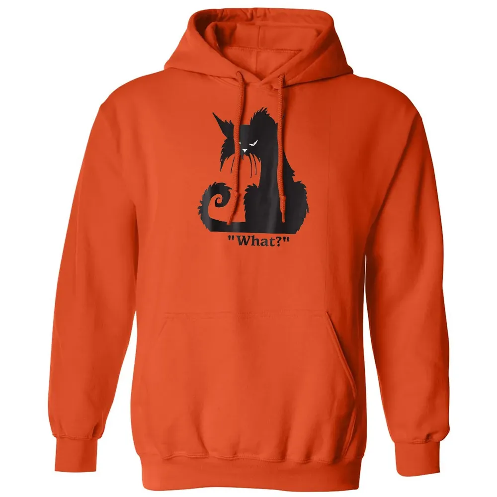White - Bulk - Edit tag Classic Unisex Hoodie - 10