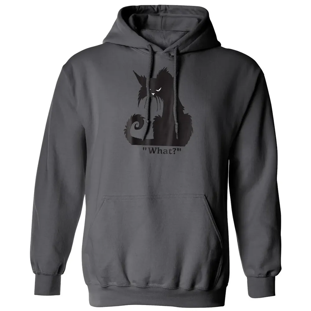 White - Bulk - Edit tag Classic Unisex Hoodie - 7