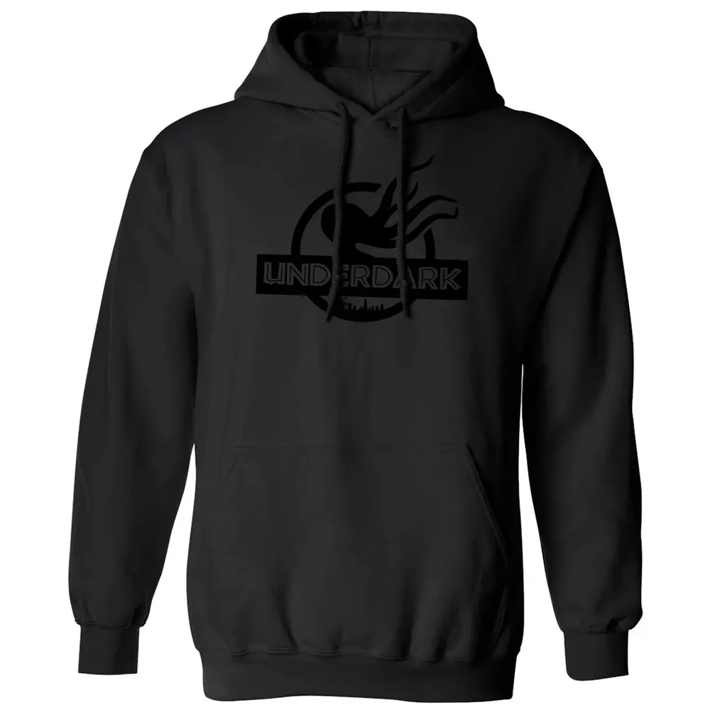 Underdark Classic Unisex Hoodie - 11