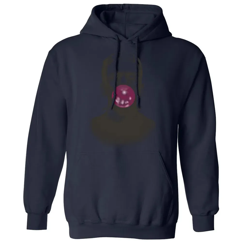 Frankie Classic Unisex Hoodie - 8