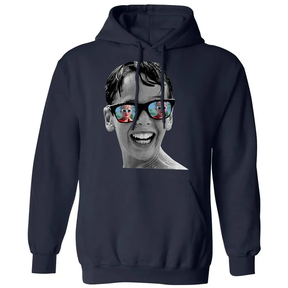 SQUINTS Classic Unisex Hoodie - 2