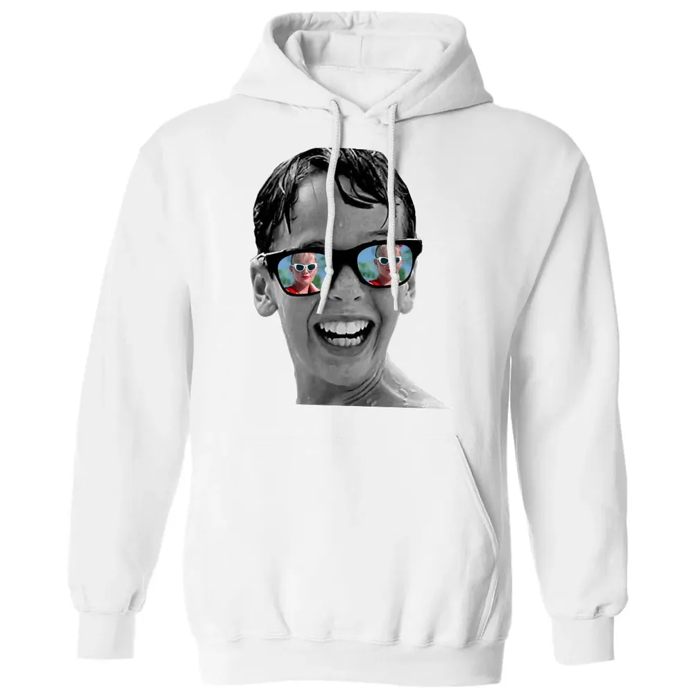 SQUINTS Classic Unisex Hoodie - 11