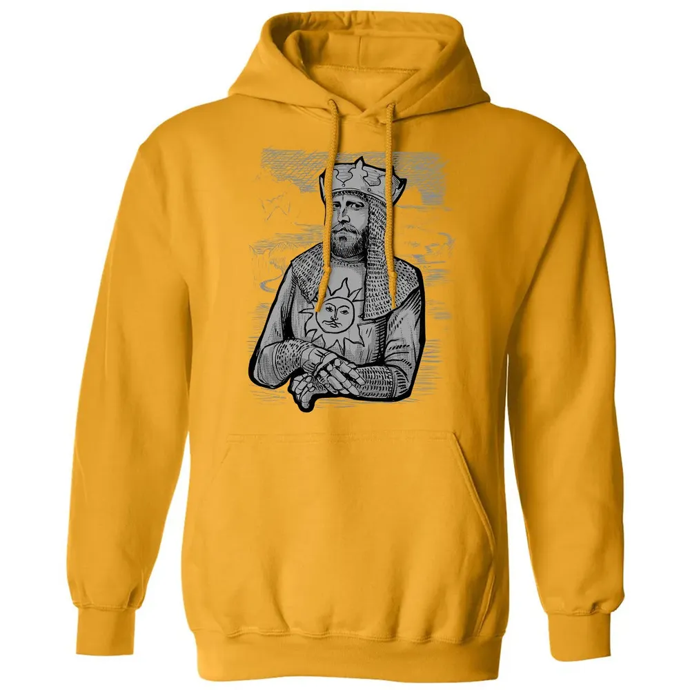 Mona Python Classic Unisex Hoodie - 12