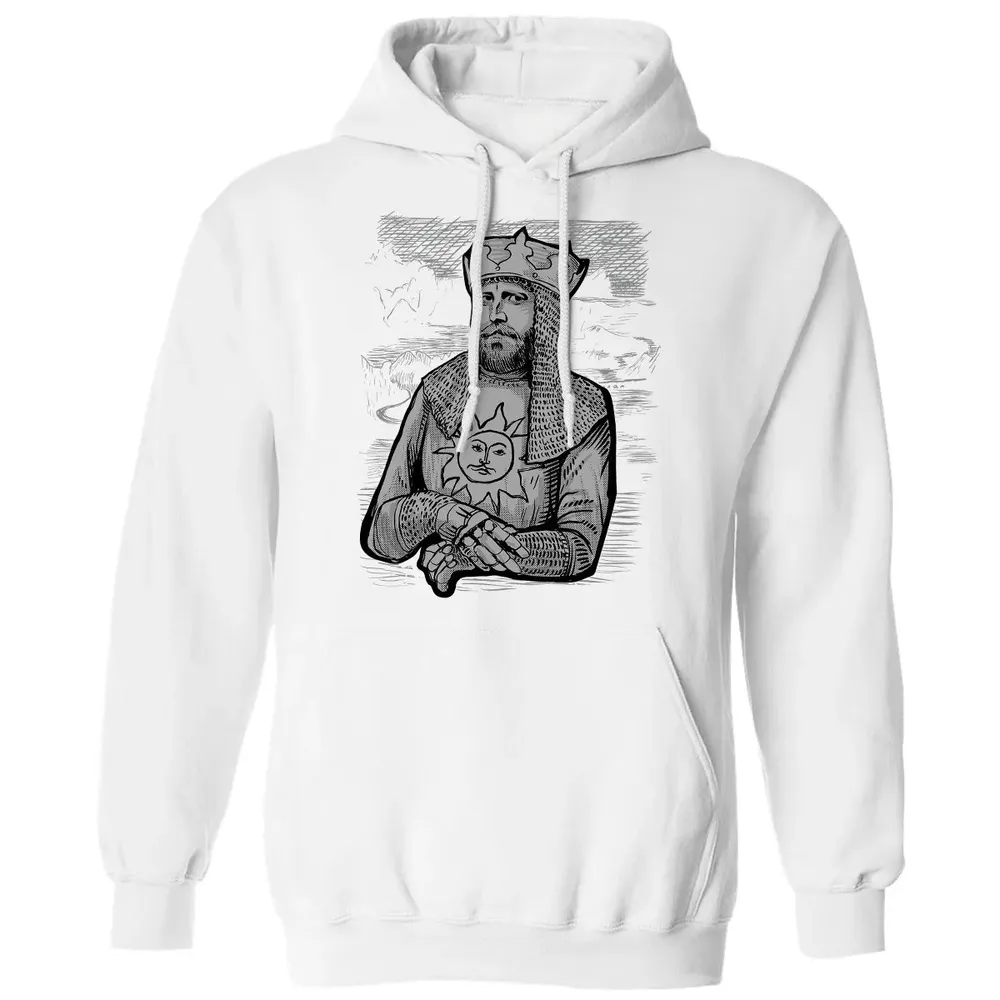Mona Python Classic Unisex Hoodie - 11
