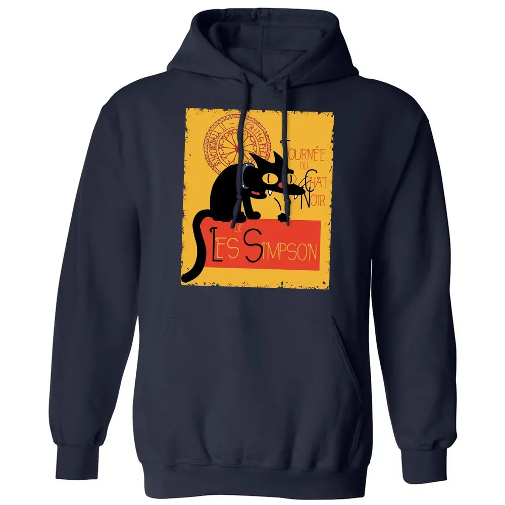 Snowball II Classic Unisex Hoodie - 2