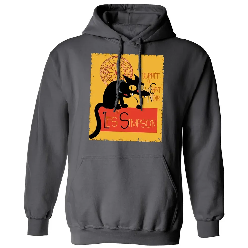 Snowball II Classic Unisex Hoodie - 7