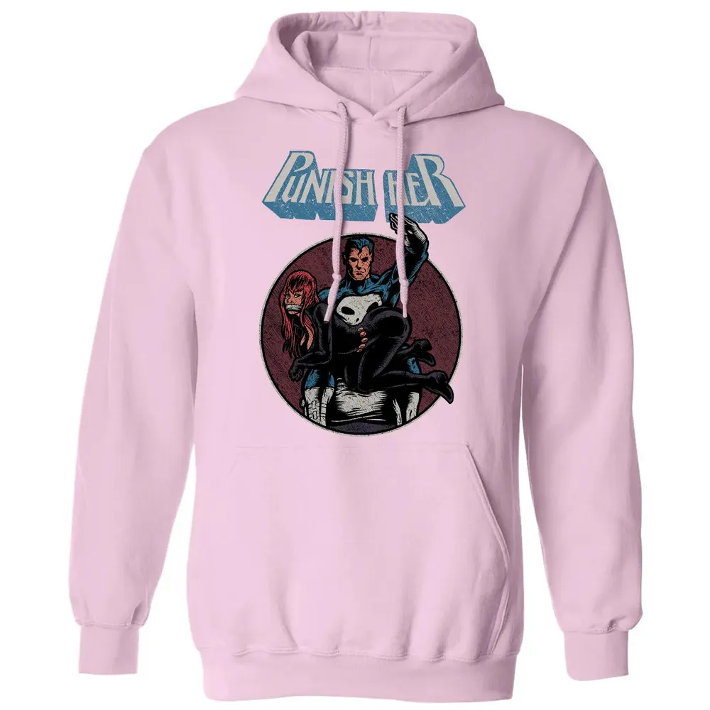 BEST SELLER DECEMBER Classic Unisex Hoodie - 3