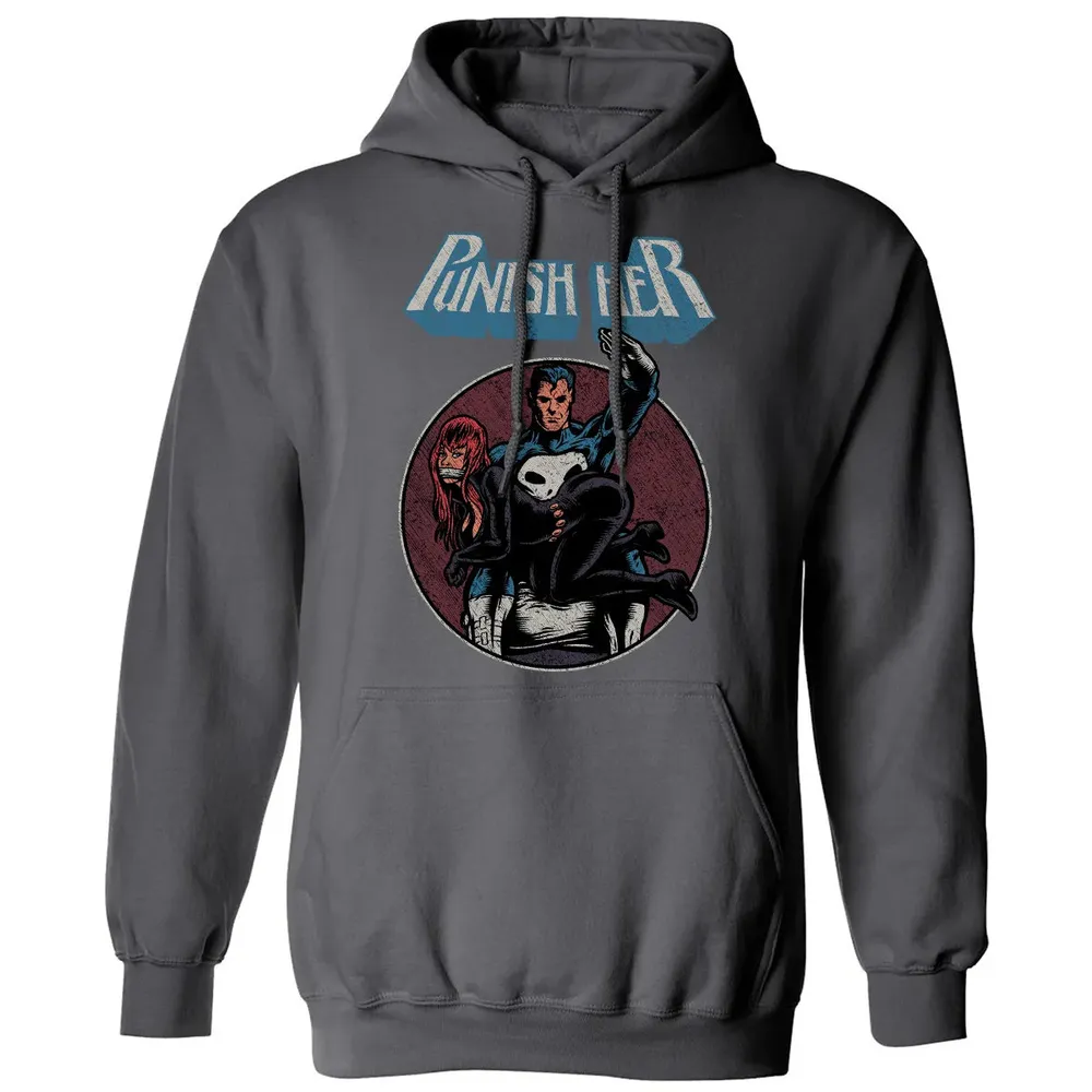 BEST SELLER DECEMBER Classic Unisex Hoodie - 7